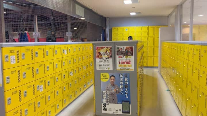 阿部裕幸のインスタグラム