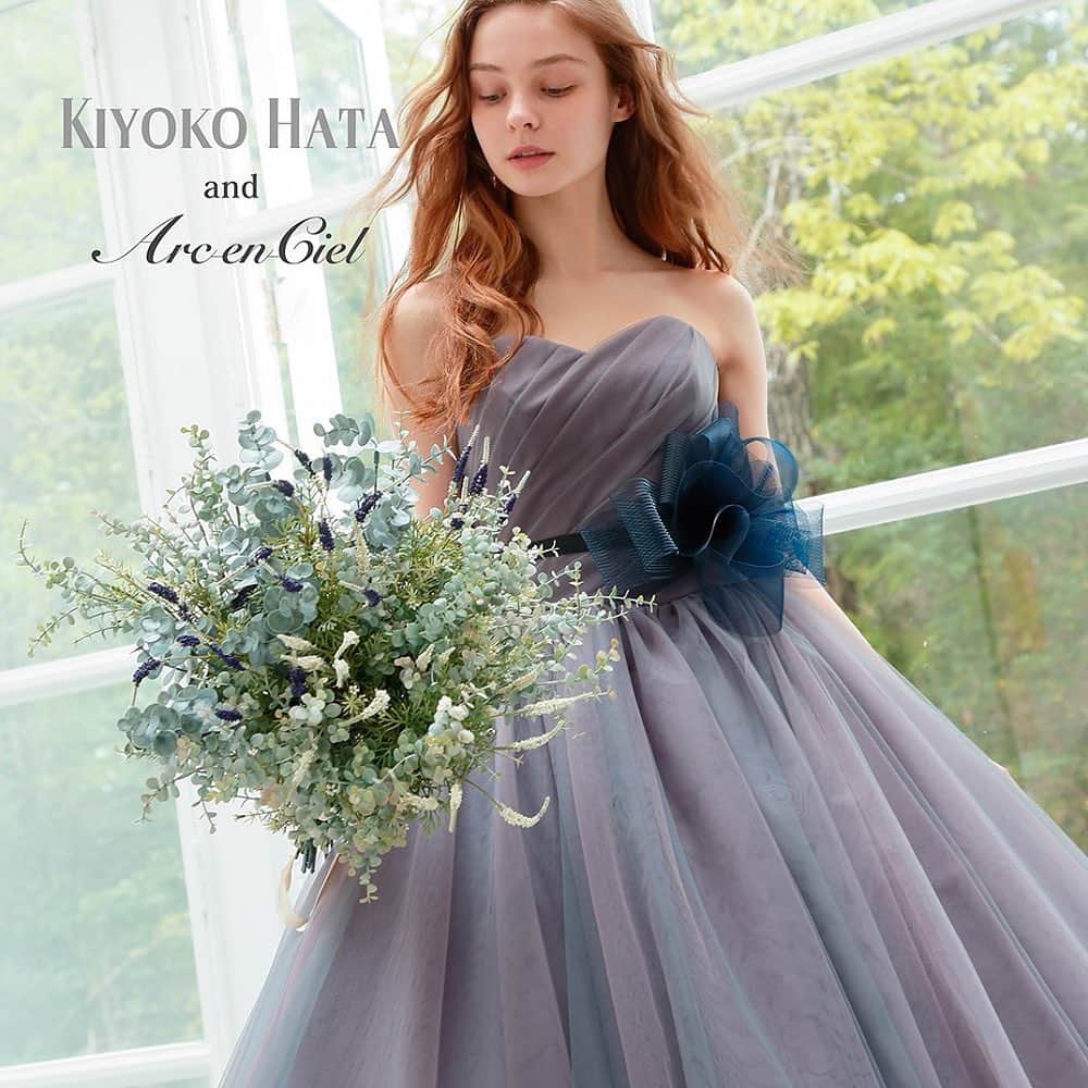 アルカンシエル南青山のグルメインスタ