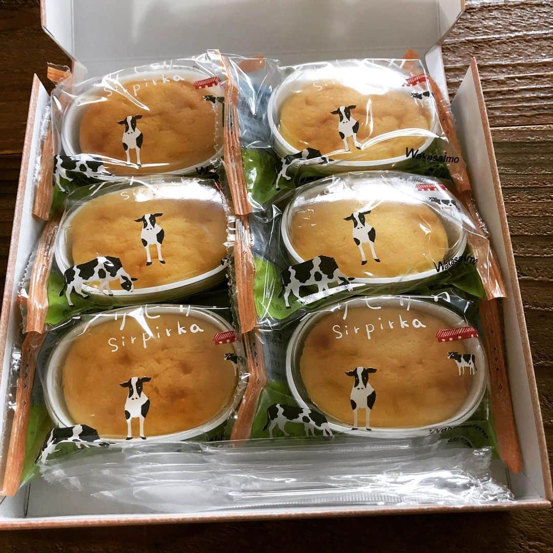 津久井智子のグルメインスタ