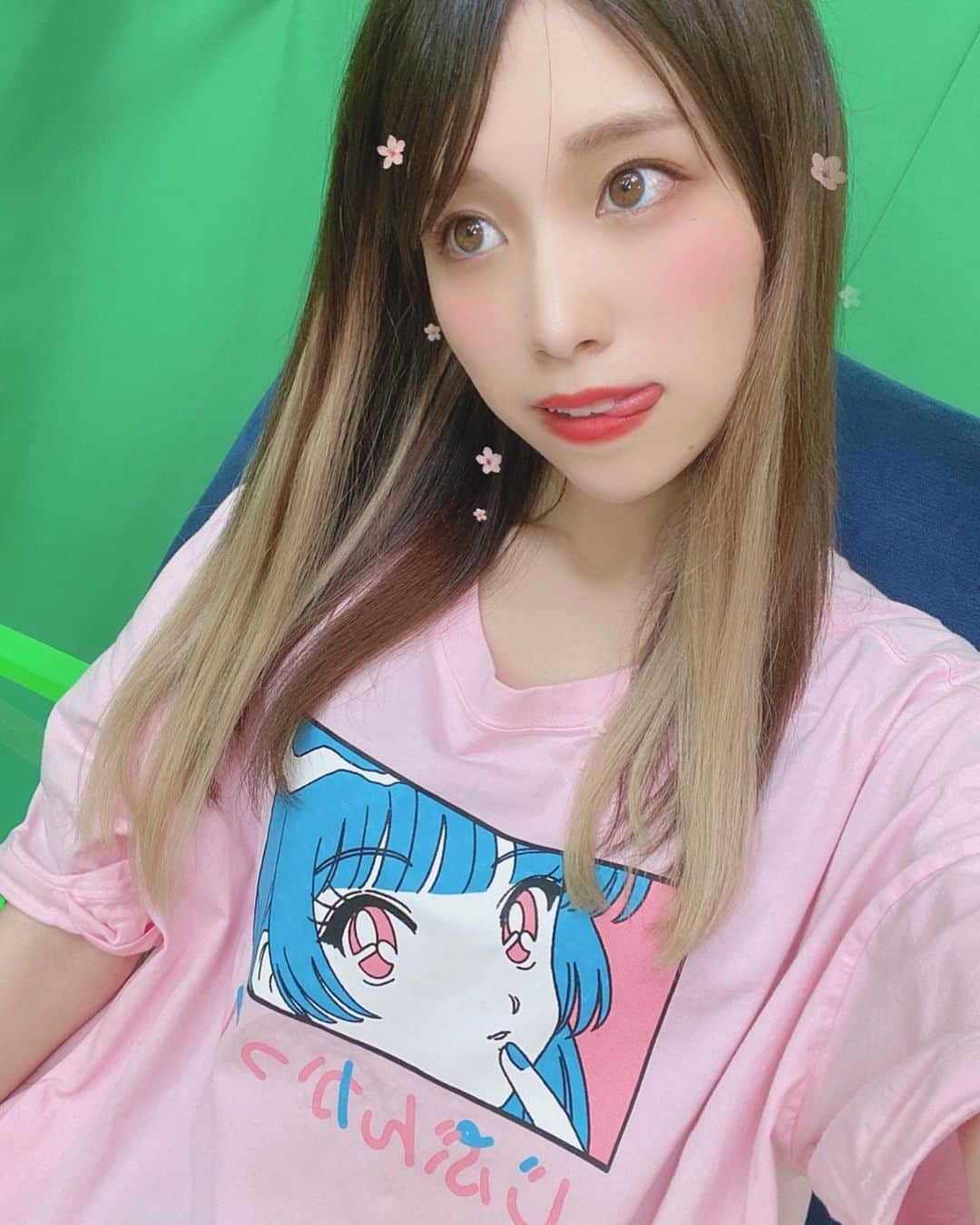 神崎紗衣のグルメインスタ