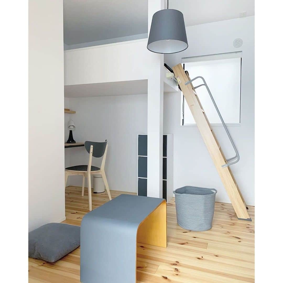 sarasa design storeのインスタグラム
