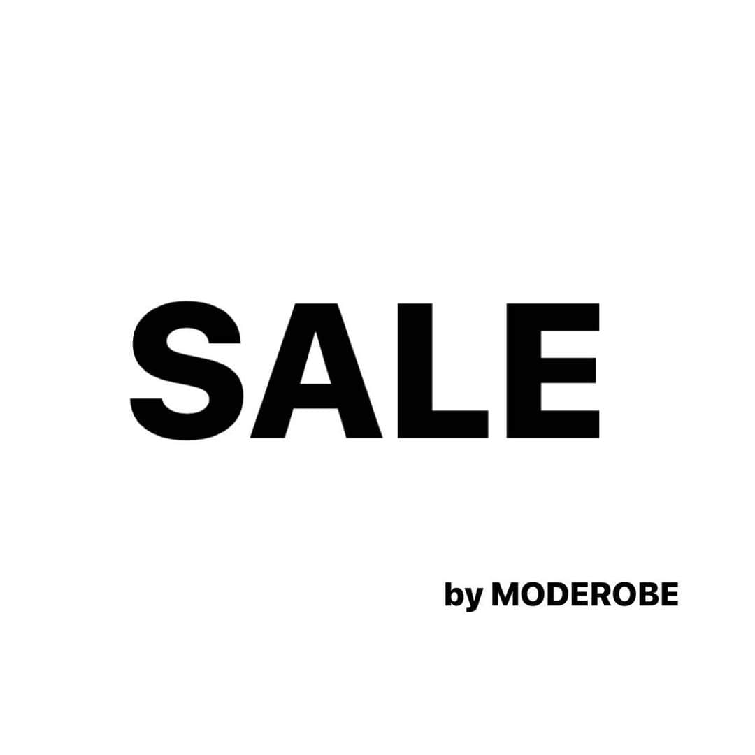 Mode Robeのグルメインスタ