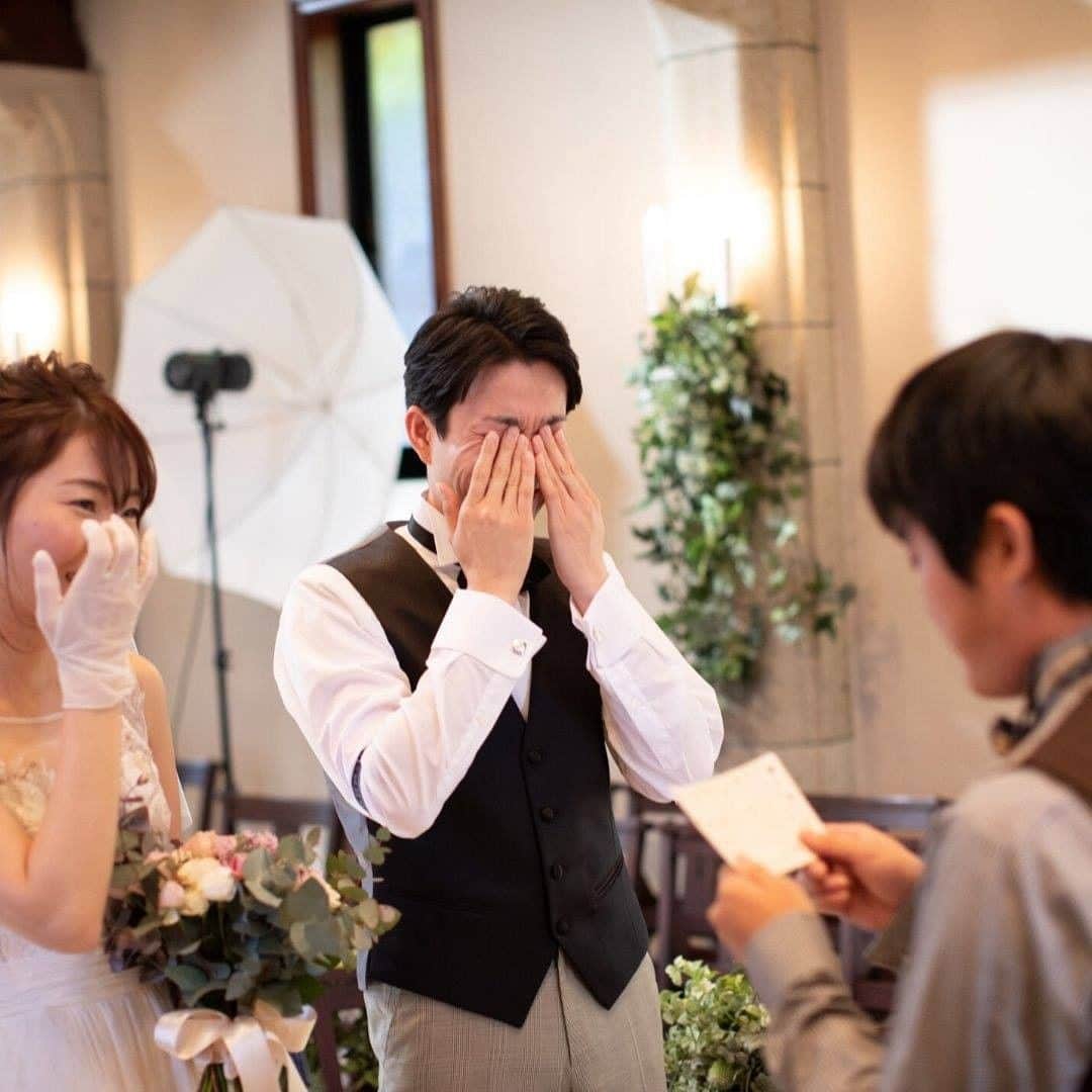 The Sally Garden（ザ サリィガーデン）のグルメインスタ