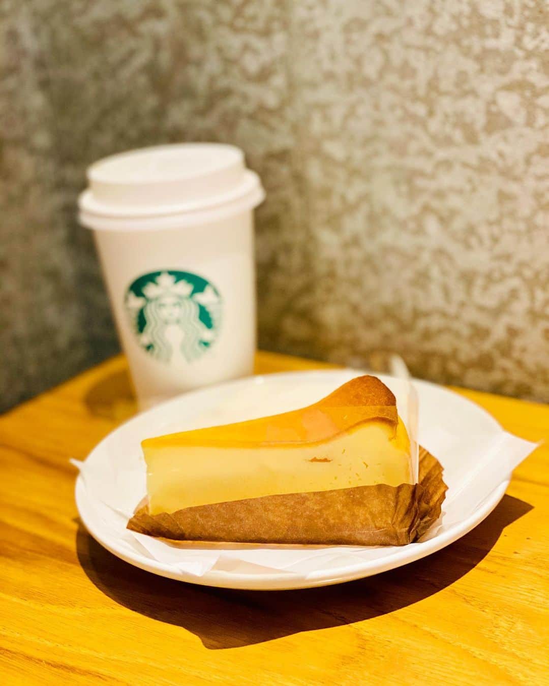 大越かず江のグルメインスタ