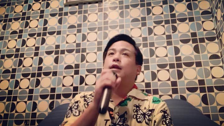 大野大輔のインスタグラム：「#1日1曲#27 日目#コブクロ#轍」