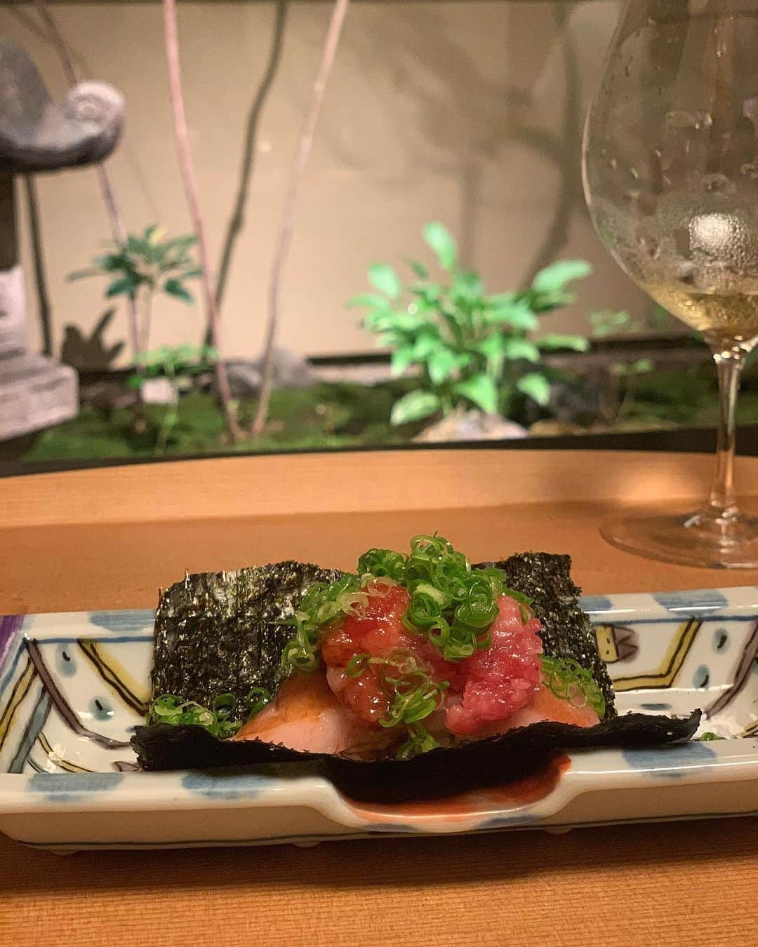 ayu kagawaのグルメインスタ