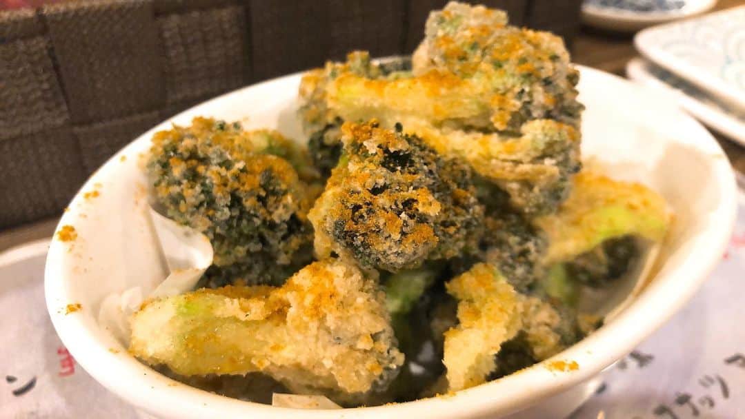 脇田唯のグルメインスタ