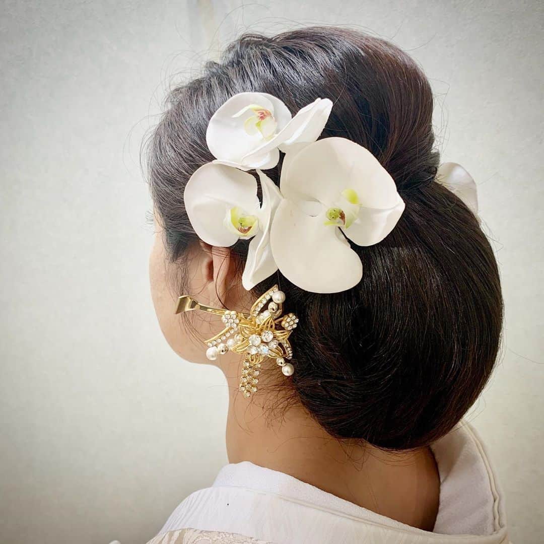 ホテルモントレ大阪 ブライダルサロンのグルメインスタ