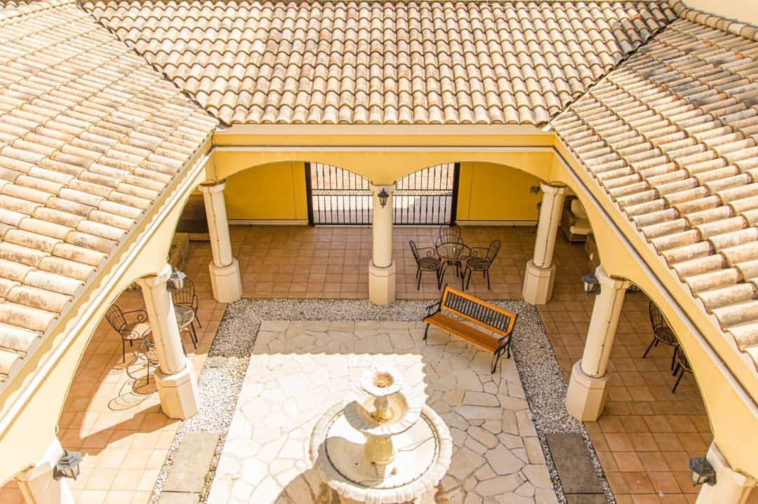 メゾン エルミタージュのグルメインスタ