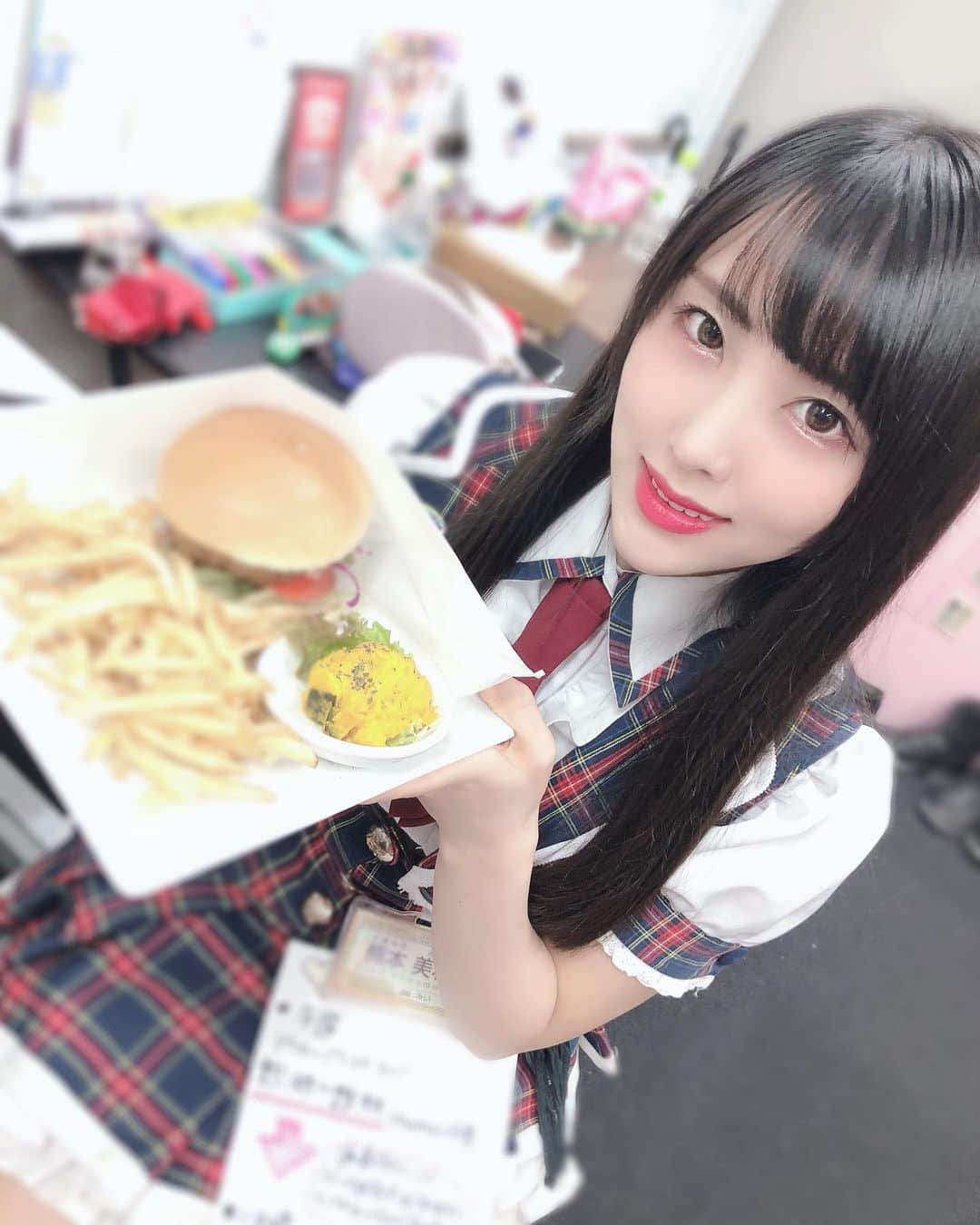 熊本美和のグルメインスタ