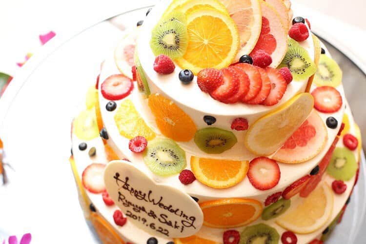 結婚式場 ヒルズスィーツ宇都宮ブリーズテラスのグルメインスタ