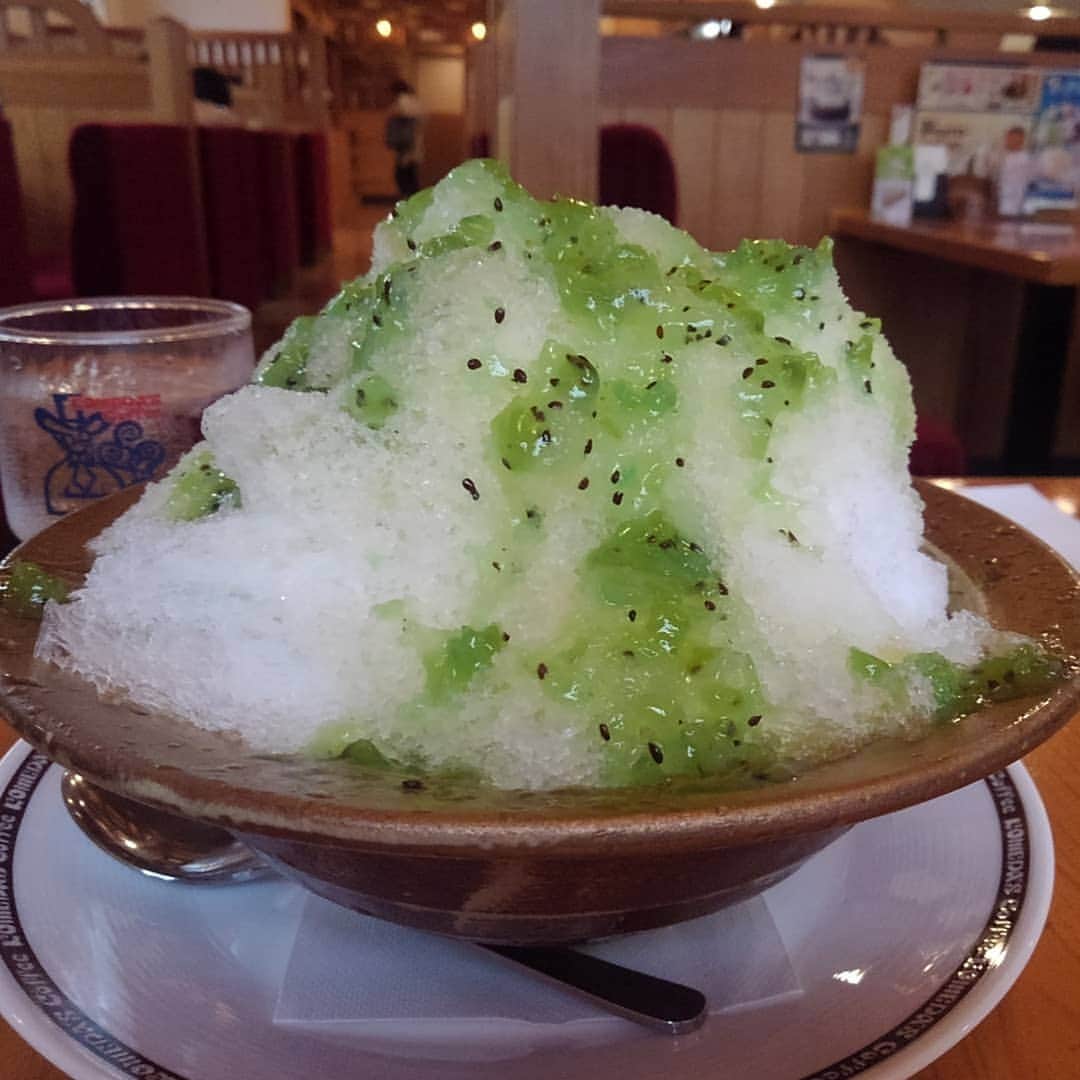 杉作J太郎さんのインスタグラム写真 - (杉作J太郎Instagram)「これは超美味！」7月13日 13時10分 - jtarosugisaku