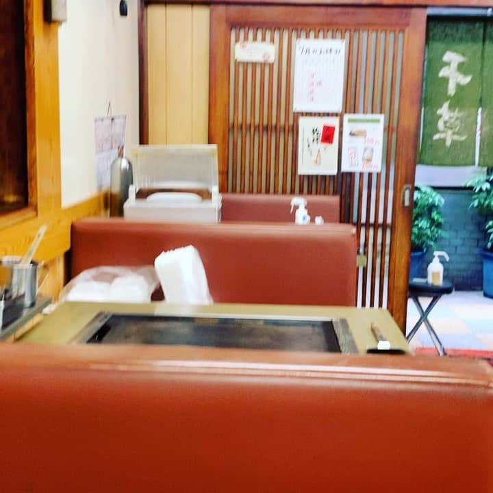 金村義明のグルメインスタ