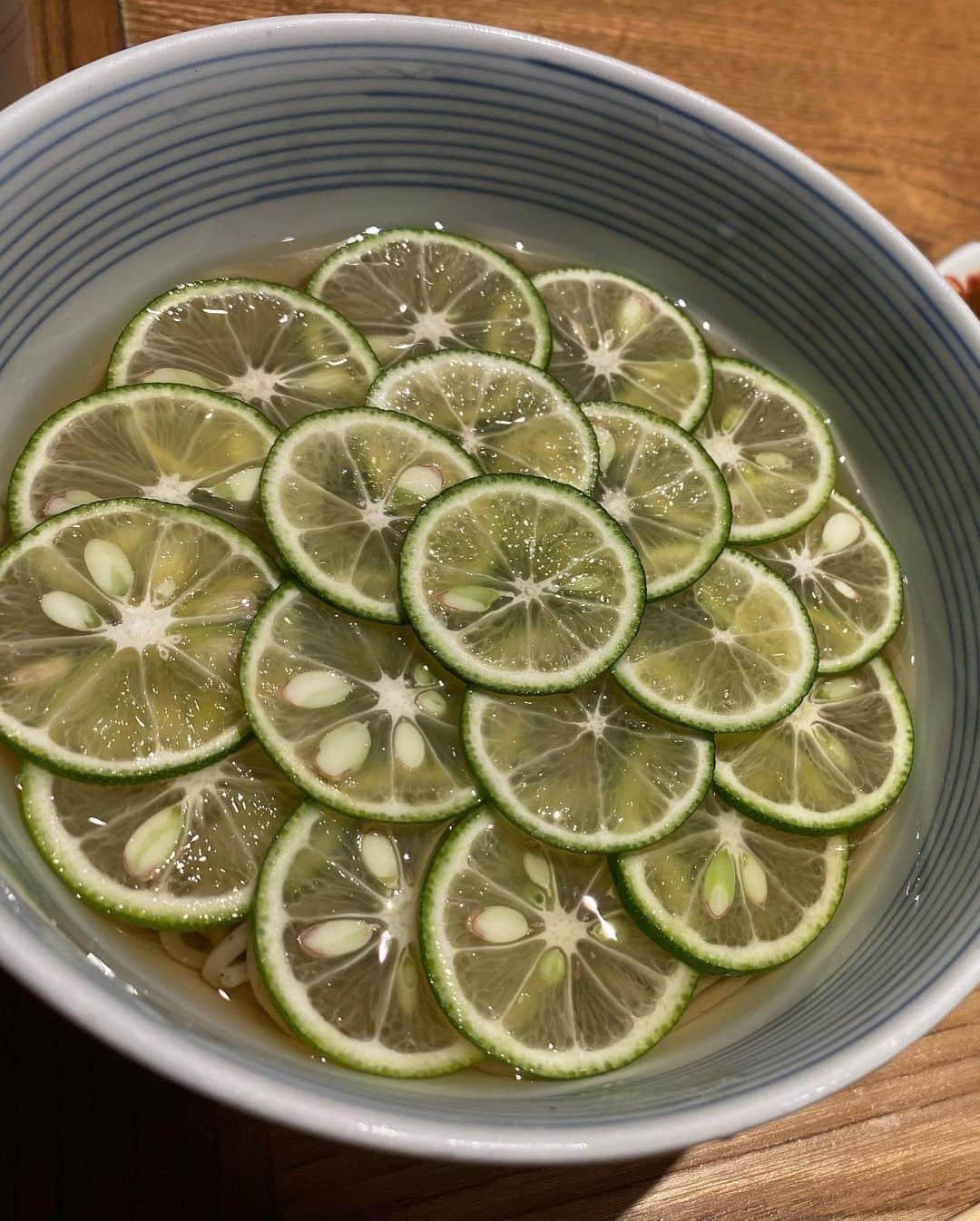 植草歩のグルメインスタ