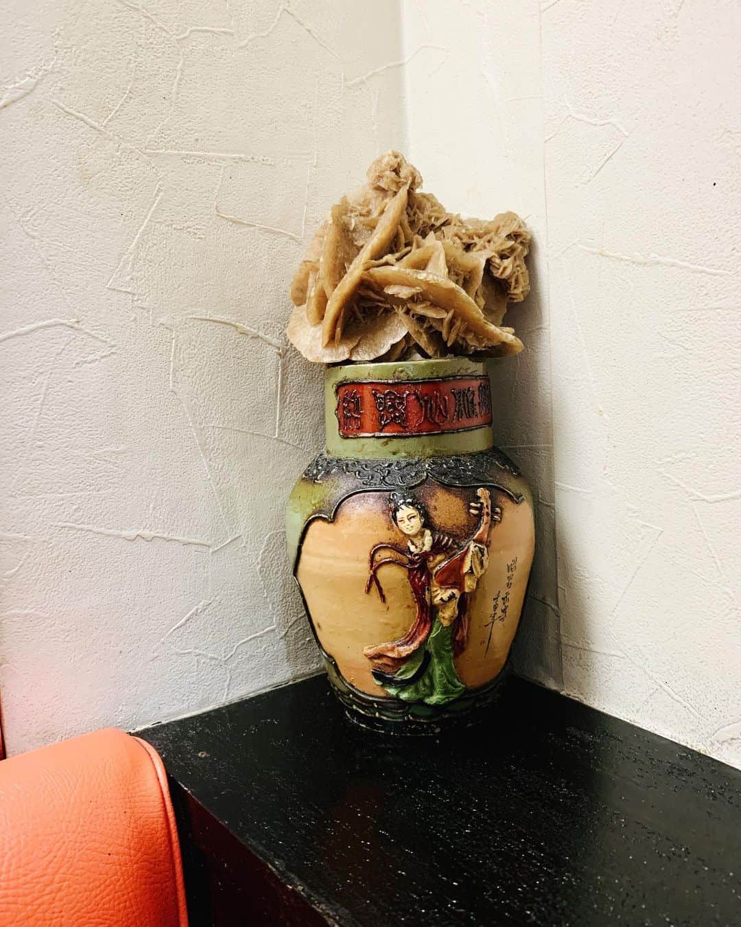 小谷実由のグルメインスタ