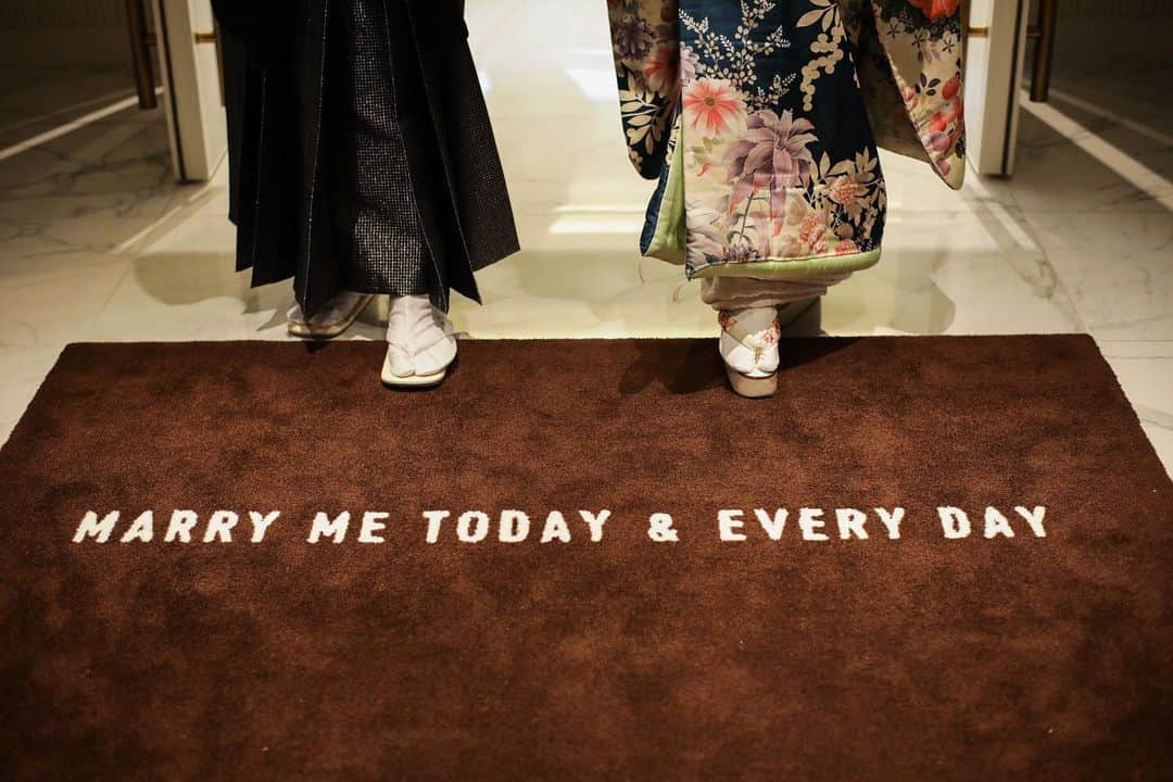 QUANTIC・クアンティックのグルメインスタ