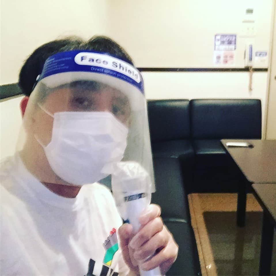 加藤賢崇のグルメインスタ