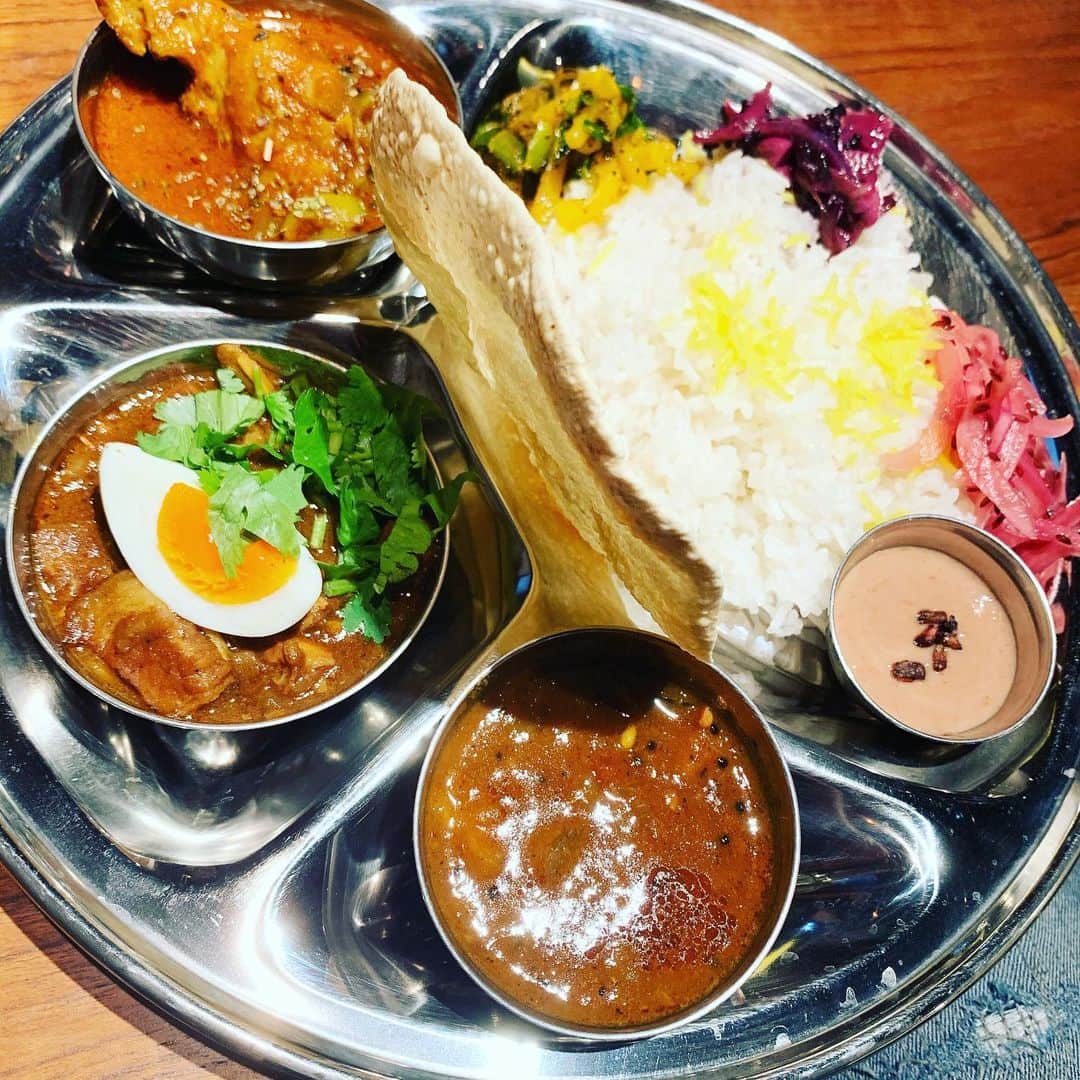 黒沢薫のグルメインスタ