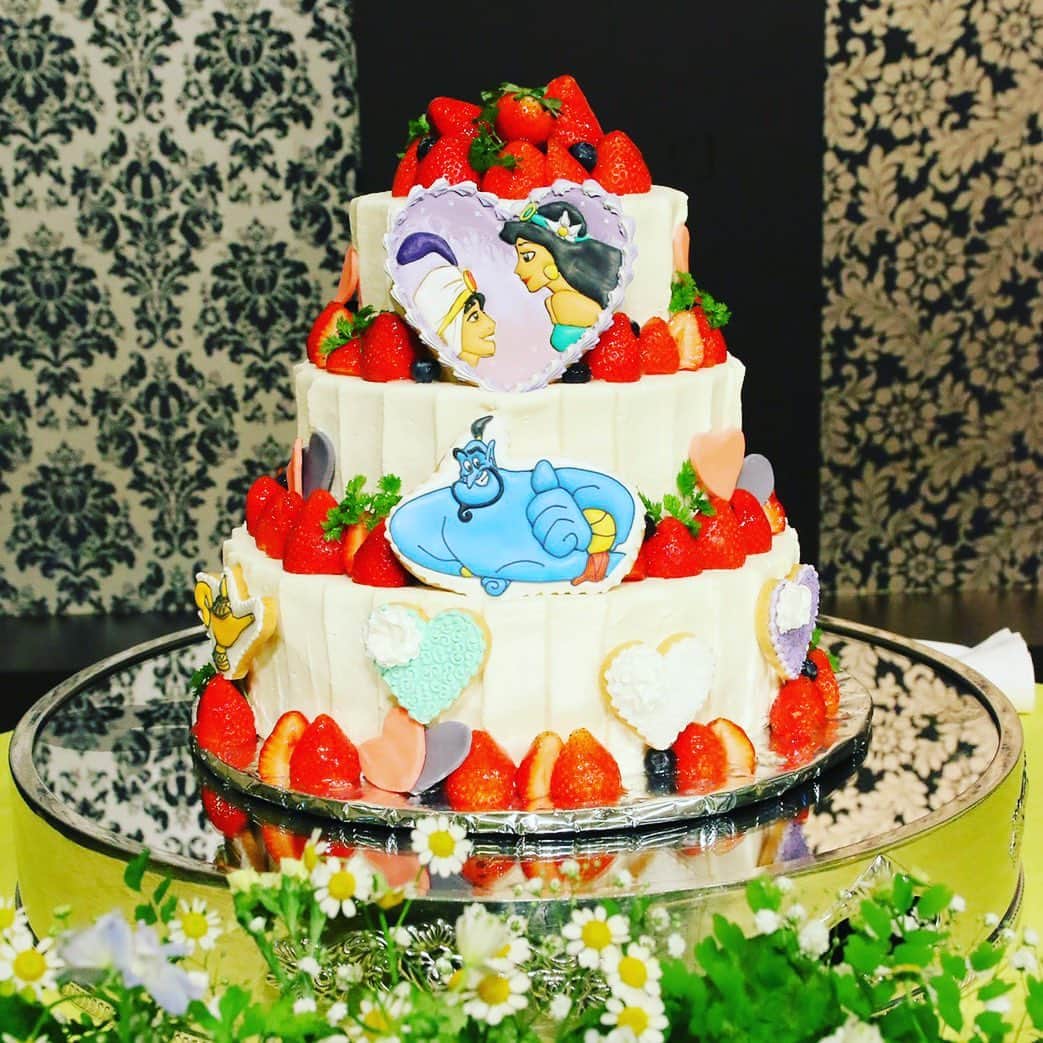 九十九島ベイサイドホテル＆リゾート フラッグスのグルメインスタ