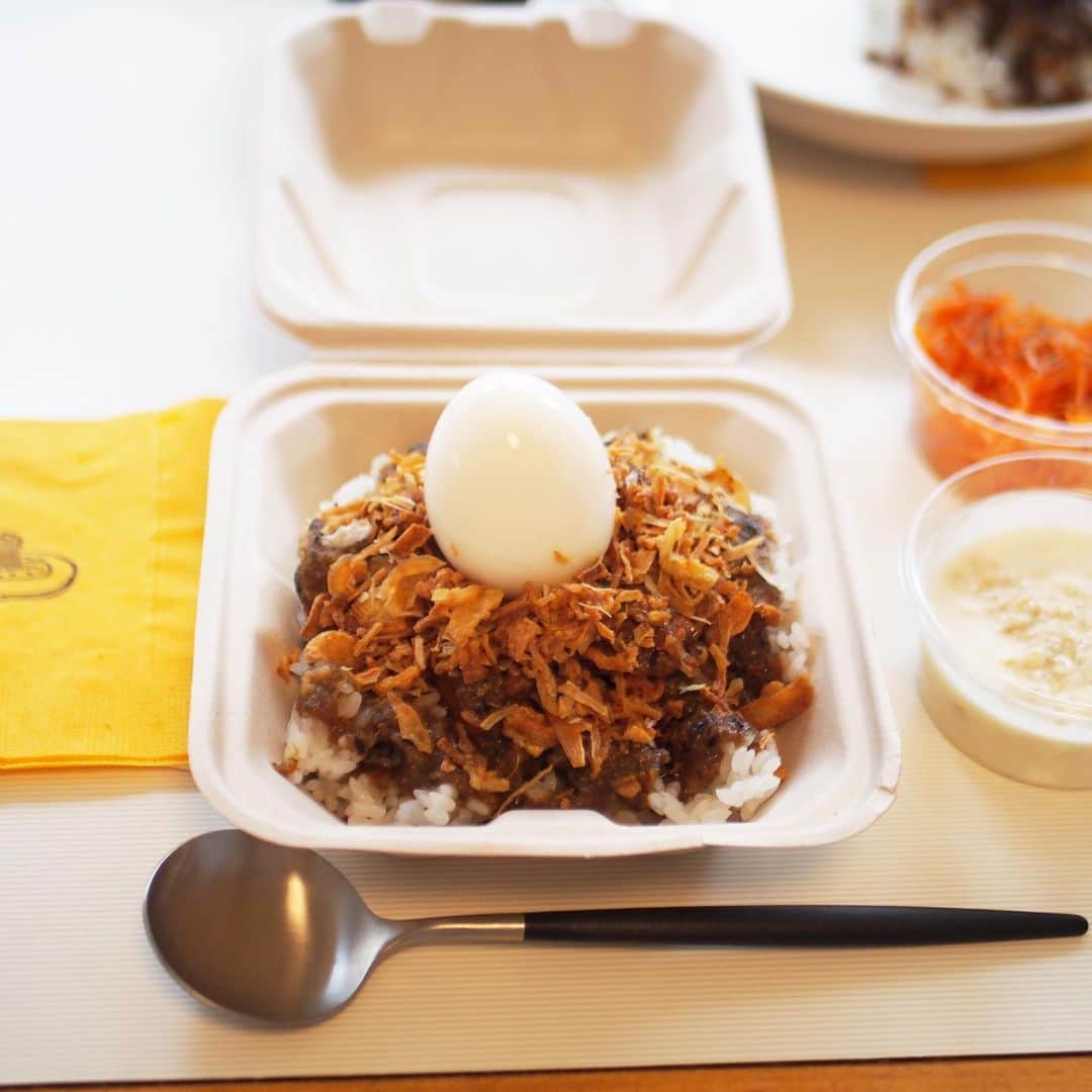 木村涼子のグルメインスタ