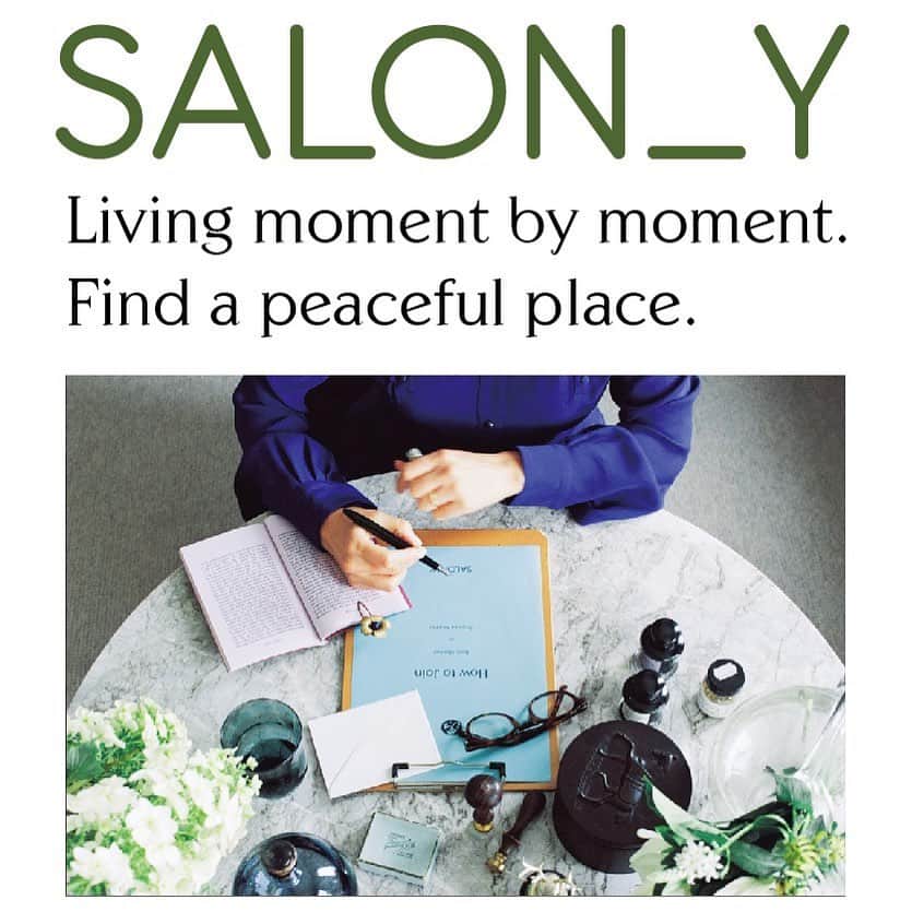 風間ゆみえのインスタグラム：「SALON_Yより  この度はSALON_Y第一期生の募集に対し、予想を上回る沢山の方からご応募いただきまして、ありがとうございました。  昨日をもちまして、募集を締め切らせていただきました。  当社で最終選考をさせていただき、結果発表につきましては本日中に事務局より皆さまにメールでお知らせいたします。   今回、応募フォームを拝読させていただき、様々な悩みを抱えている方も数多くいらっしゃることを知りました。そして、日々一生懸命に頑張っている気の良い素敵な方々ばかりで、選考にかなり苦心したというのが正直なところです。  ただ、第一期生でのご縁にはならなかった方は、今回ではなく、きっと次のベストタイミングでご縁が繋がるのだろうと感じています。    いよいよ本格的にスタートするSALON_Y。 今回から参加されるメンバーの皆さんと、お互いにさまざまなことをシェアしながら楽しく交流していきたいと思っています。  また、次回からご一緒できる皆さんとお会いできるのも楽しみにしています。  それでは皆さま、今後ともどうぞ宜しくお願いいたします。　　  風間ゆみえ」