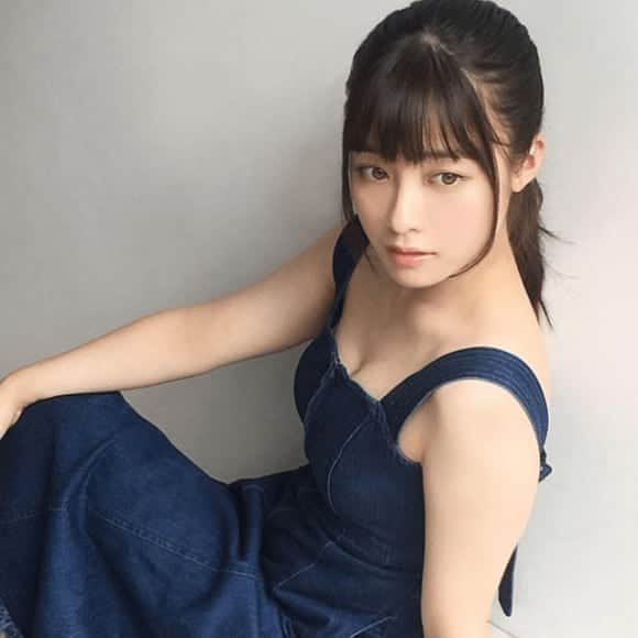 HALのインスタグラム