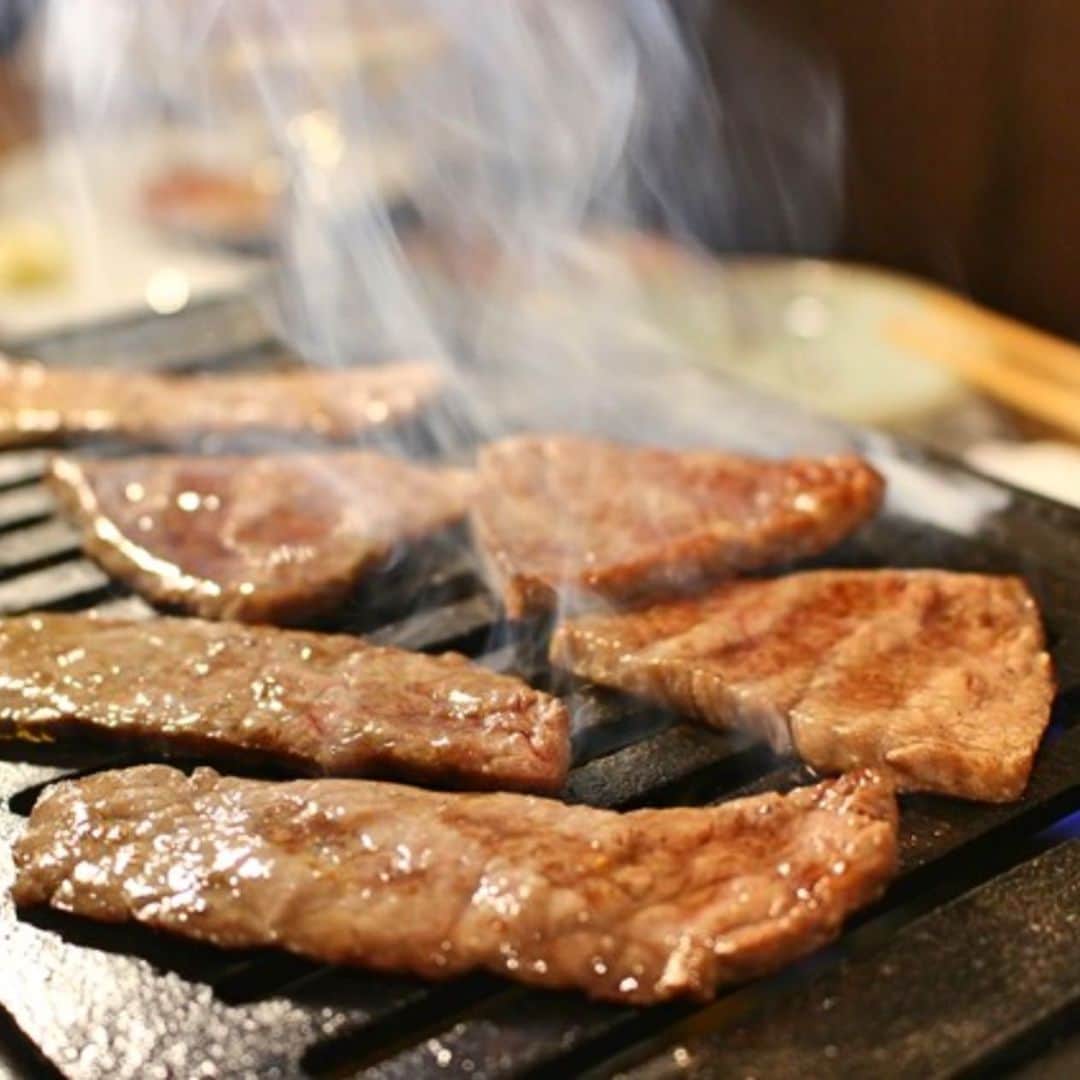 FAR YEAST BREWINGのグルメインスタ