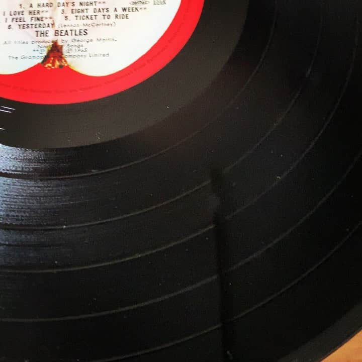 浅岡雄也のグルメインスタ