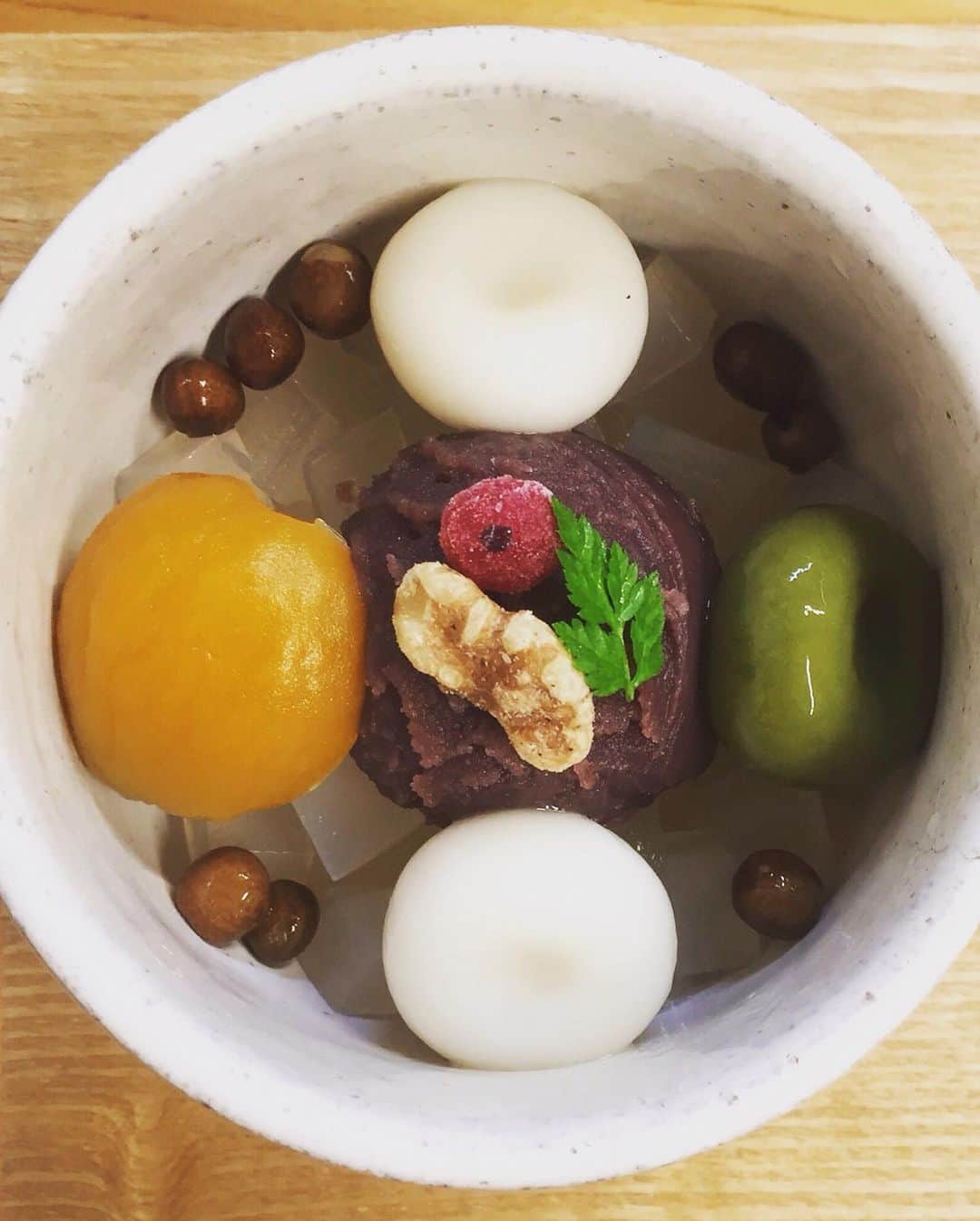 TOBU RAILWAY（東武鉄道）のグルメインスタ