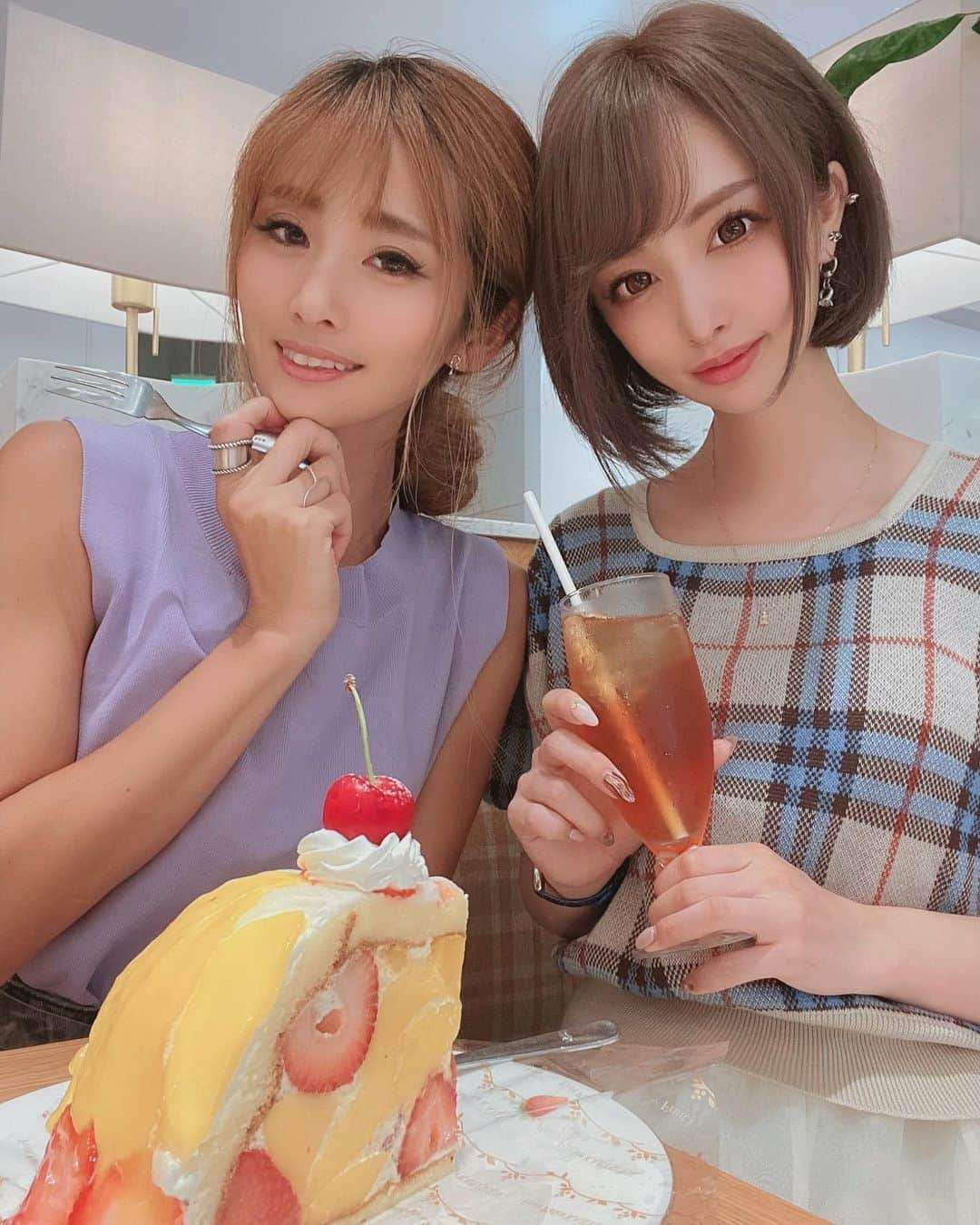 サキ吉のインスタグラム