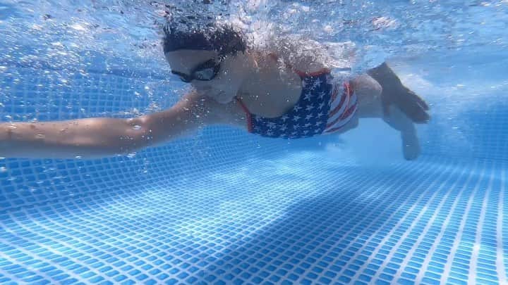 木村真野・紗野のインスタグラム