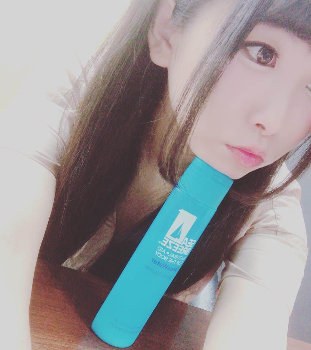 二宮さくらのインスタグラム