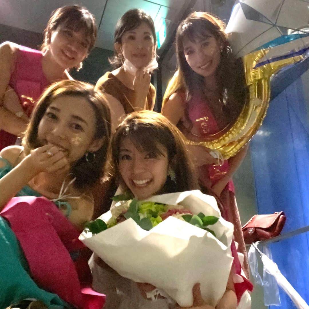 三浦マキのグルメインスタ