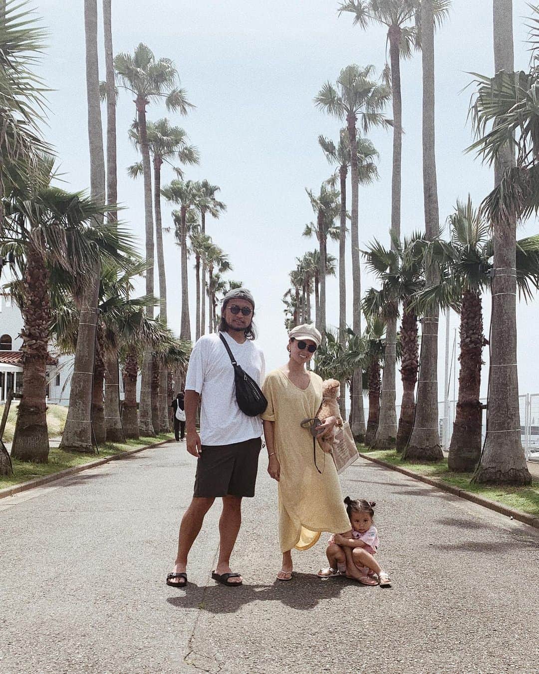 工藤万季のグルメインスタ