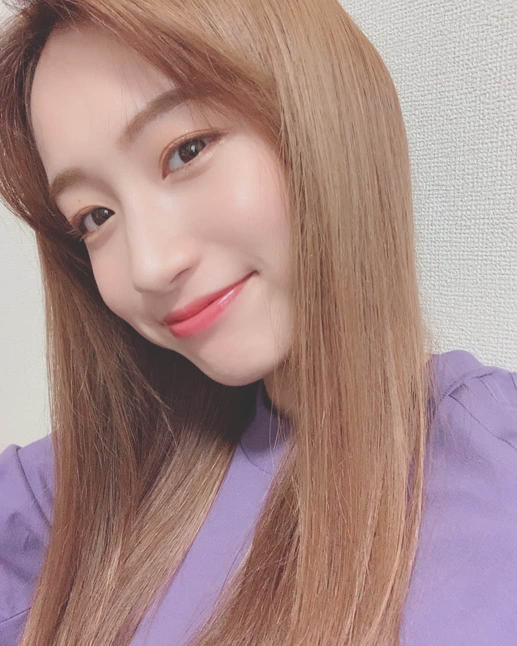 鈴木えりかのインスタグラム