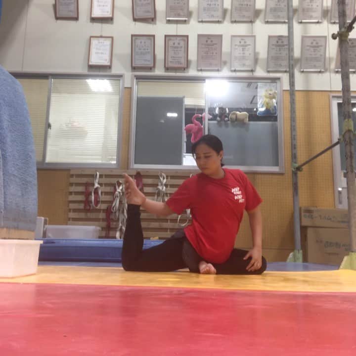 佐々木みえのインスタグラム