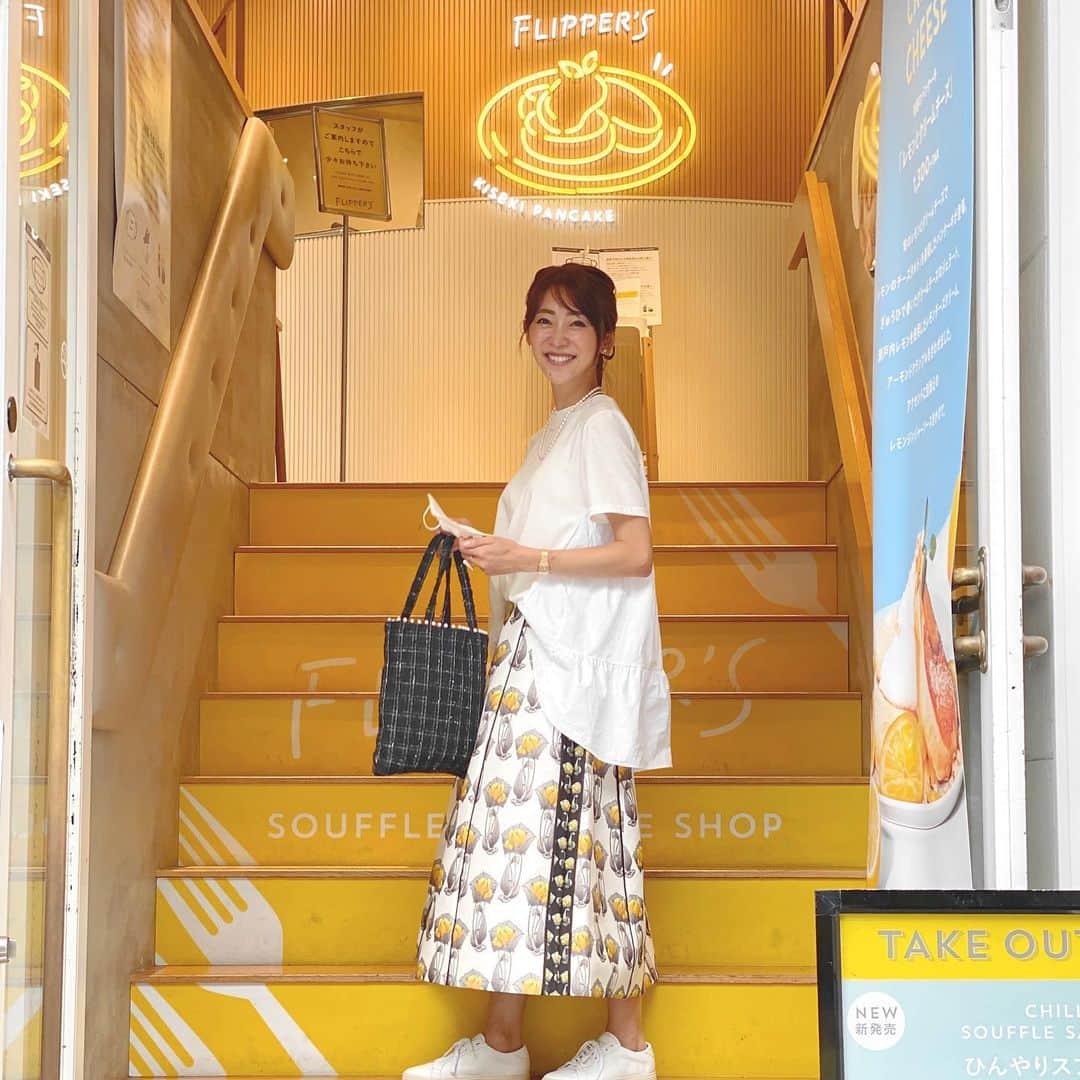 木本泉のグルメインスタ