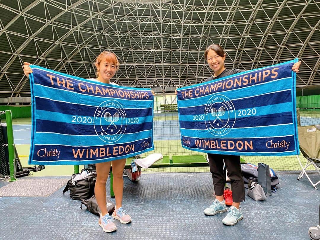 加藤未唯のグルメインスタ