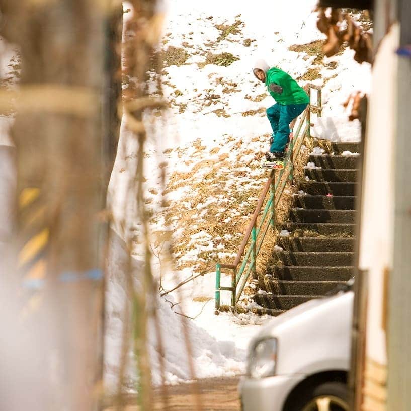 岡本圭司のインスタグラム