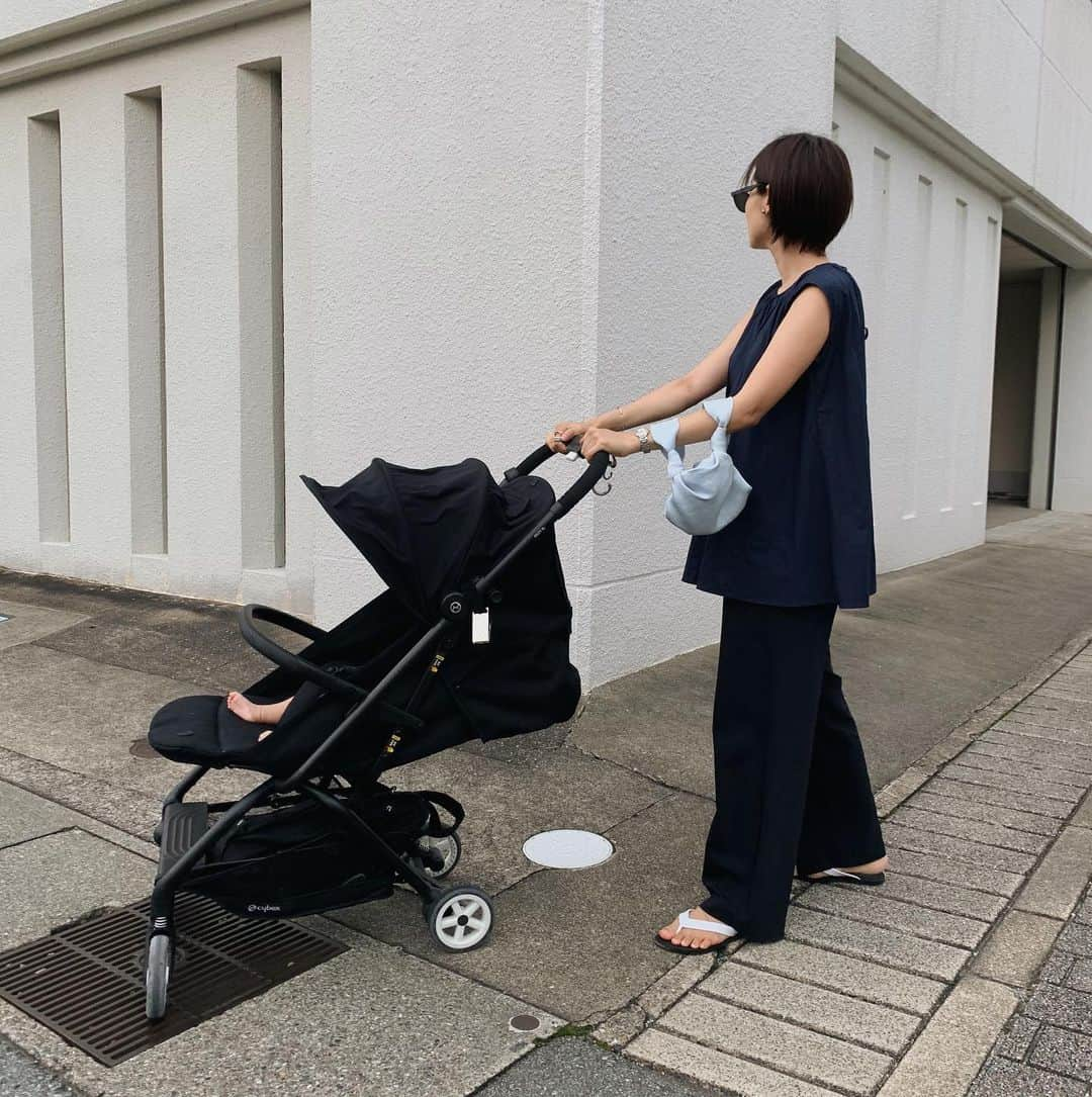 Hiromi Ｍaedaのインスタグラム