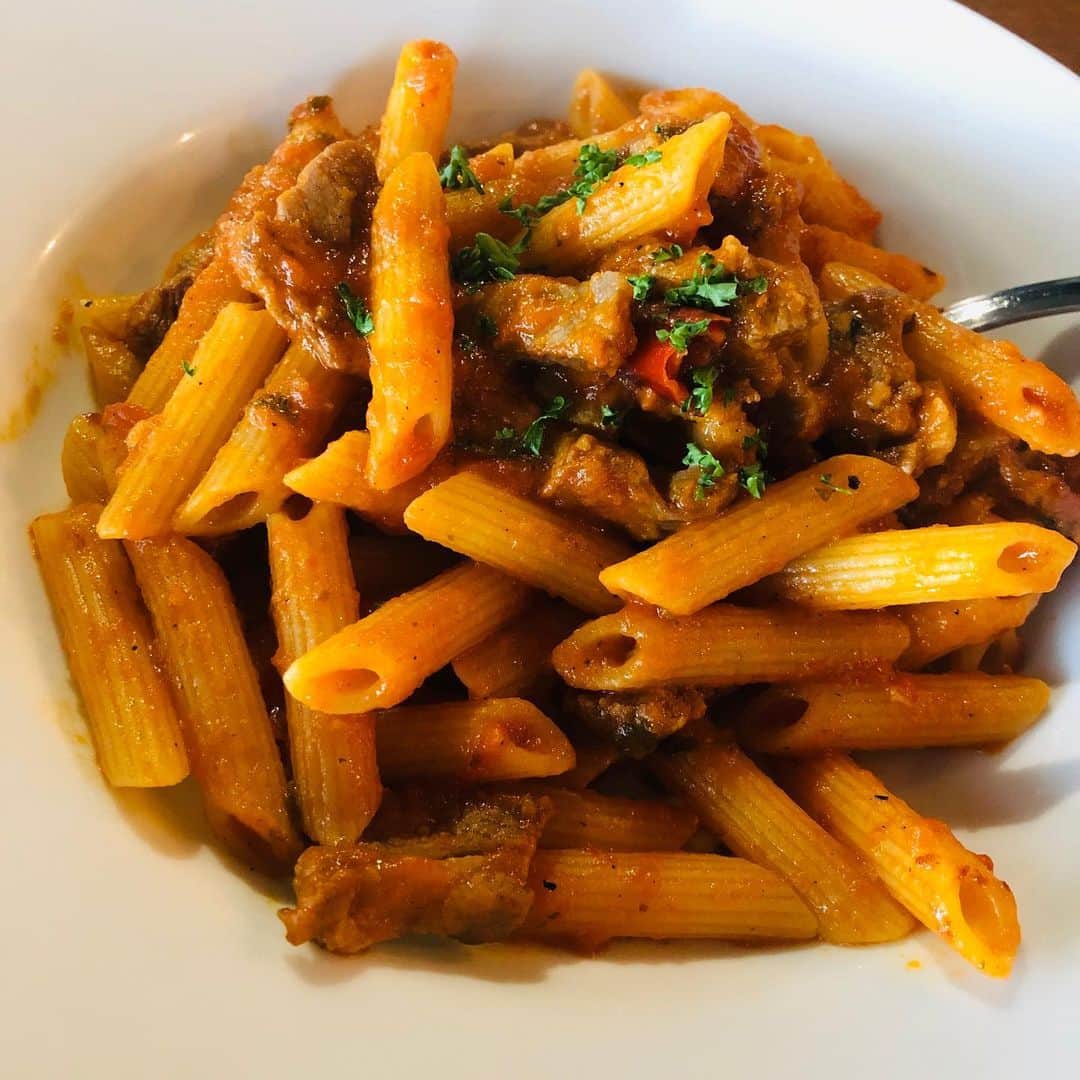 sdiningのグルメインスタ