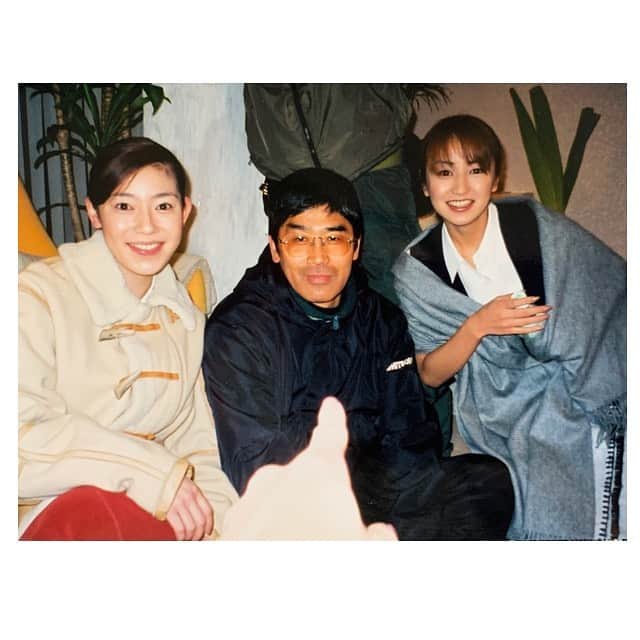 須藤理彩のインスタグラム