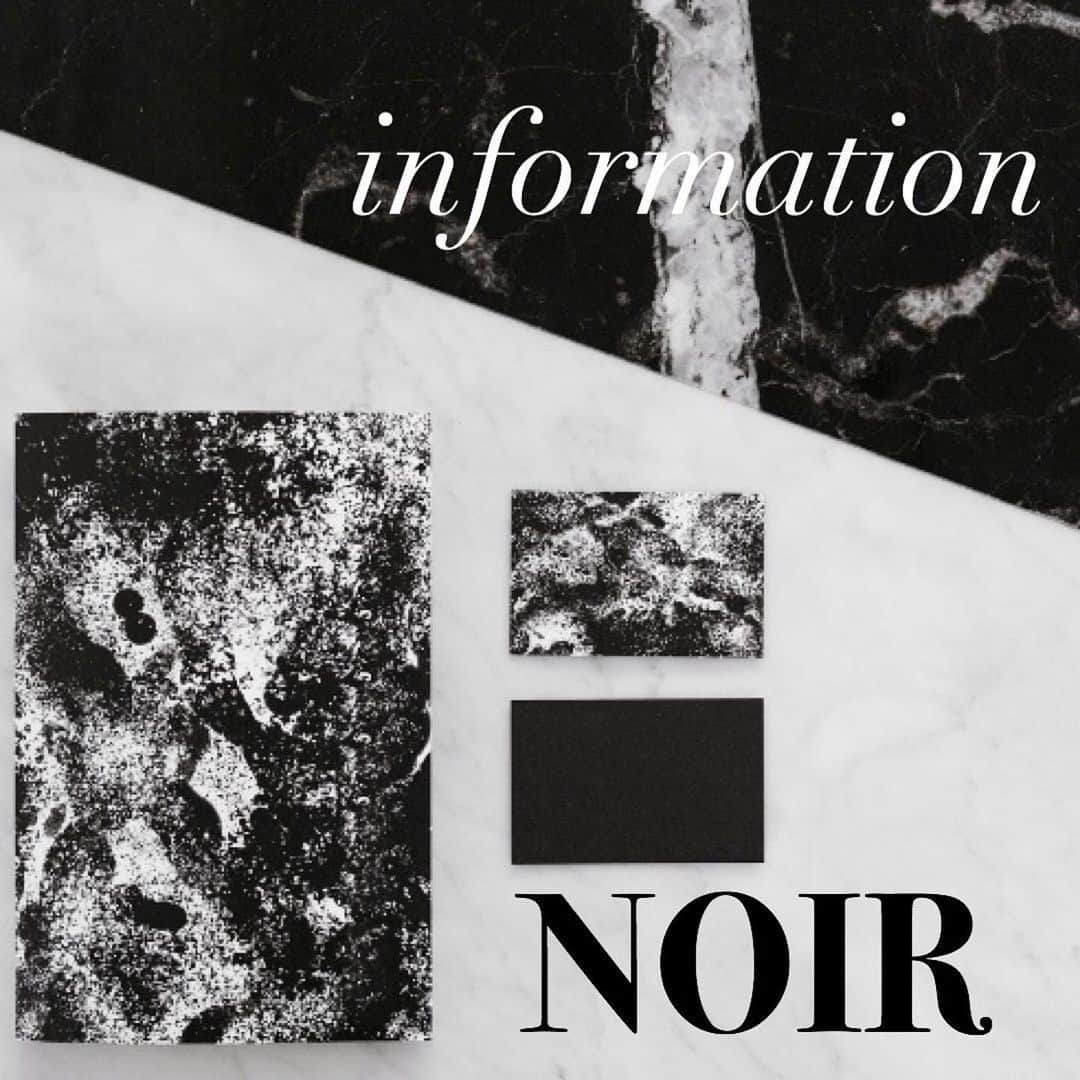 タピエスタイルのグルメインスタ