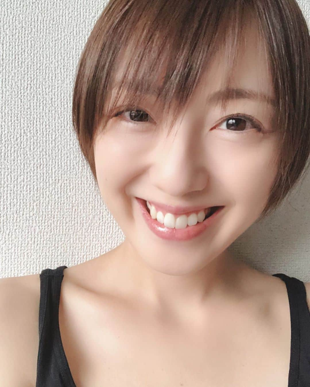 沢井美優のインスタグラム