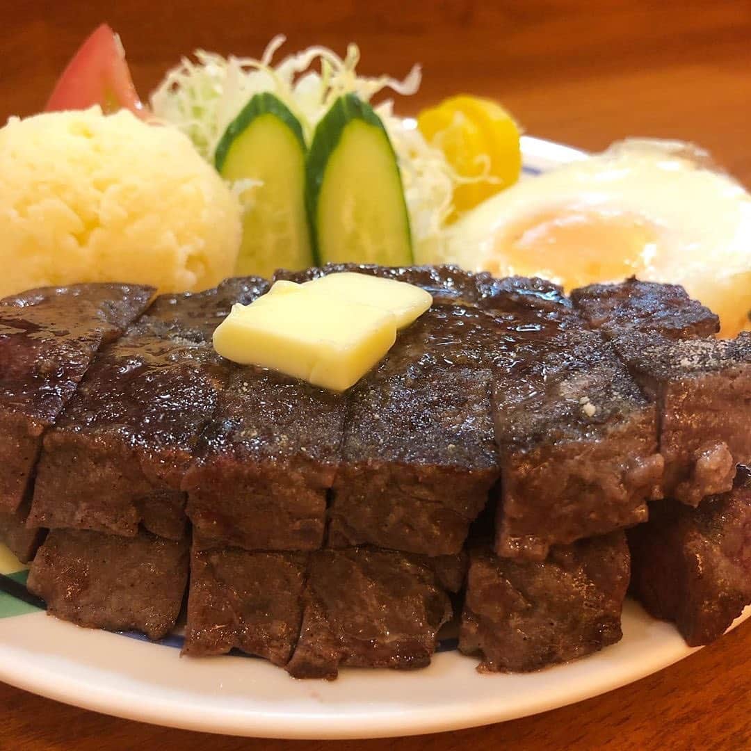 ナゴレコのグルメインスタ