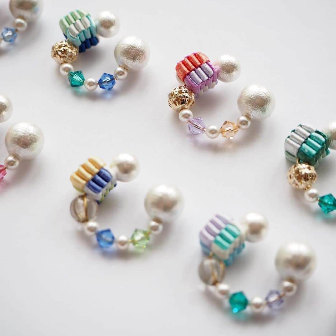 タピエスタイルのグルメインスタ