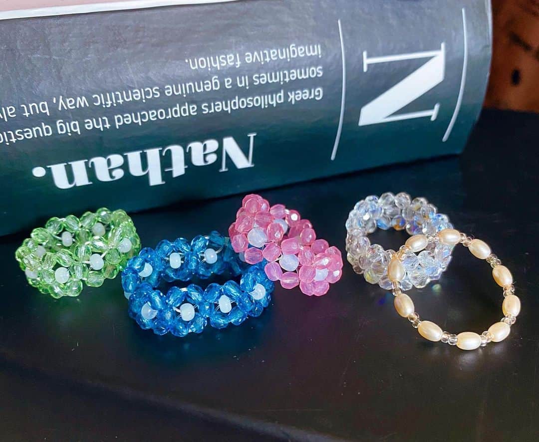 パーツクラブ Partsclub スタッフオリジナル商品のグルメインスタ