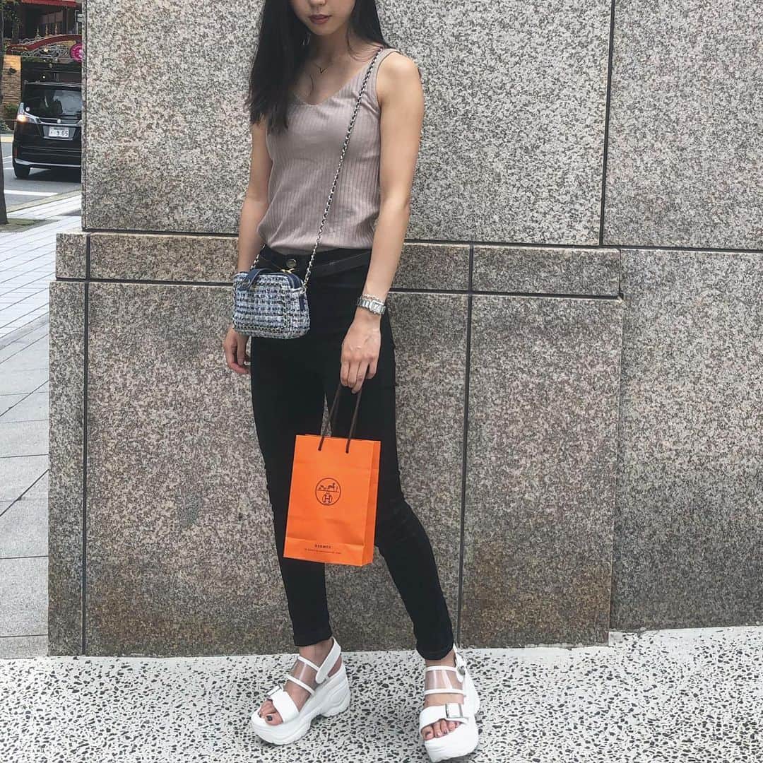 小西陽向のグルメインスタ