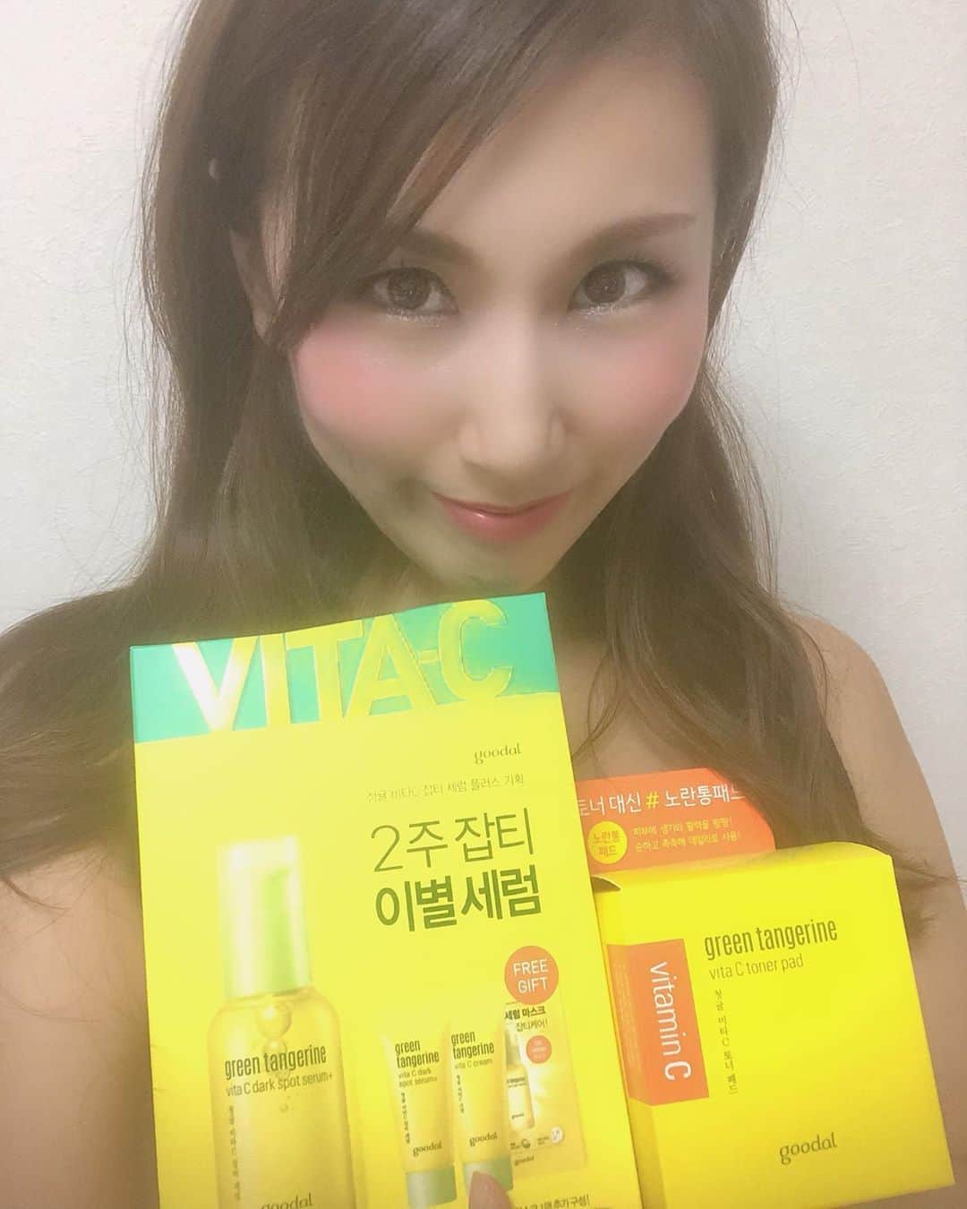 岡村真依のインスタグラム