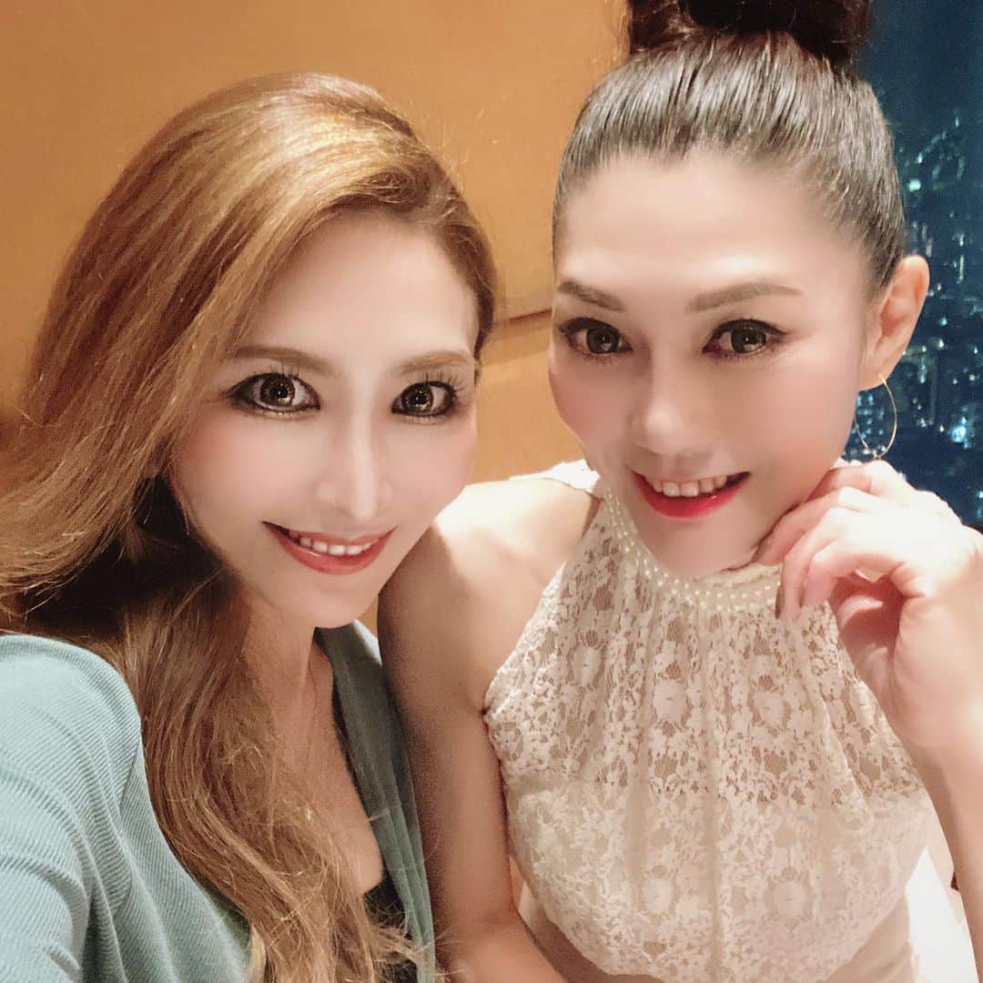 鈴木絢子のグルメインスタ